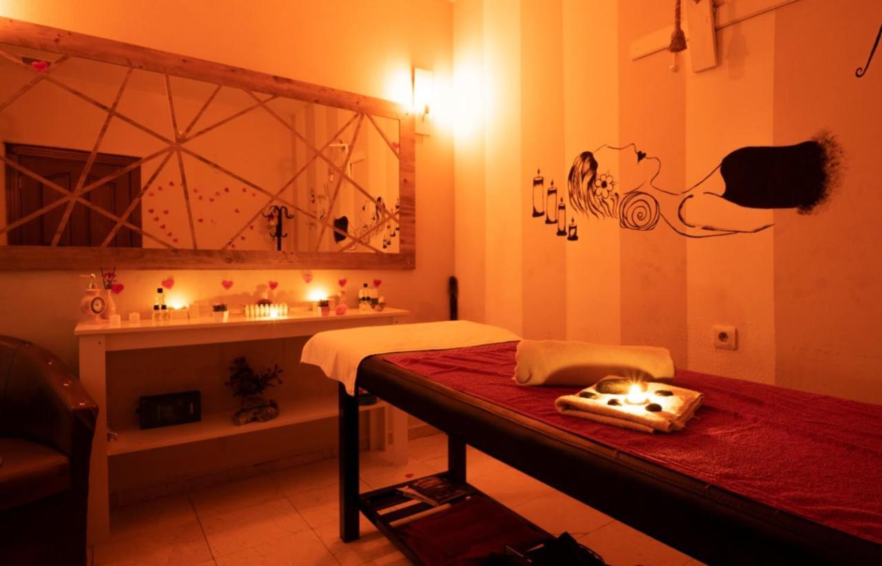 Hotel Aspen Ist Istanbul