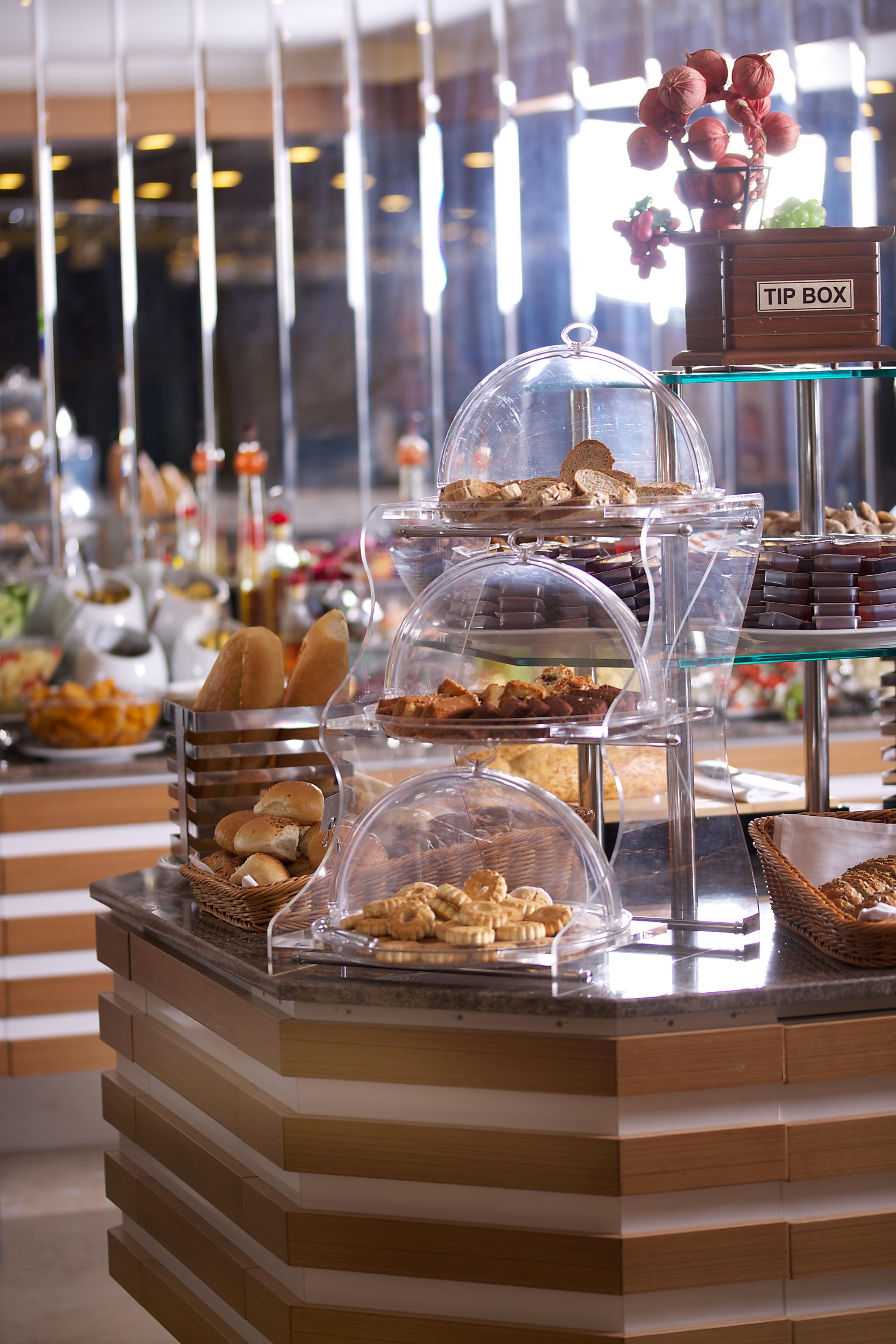 Hotel Aspen Ist Istanbul