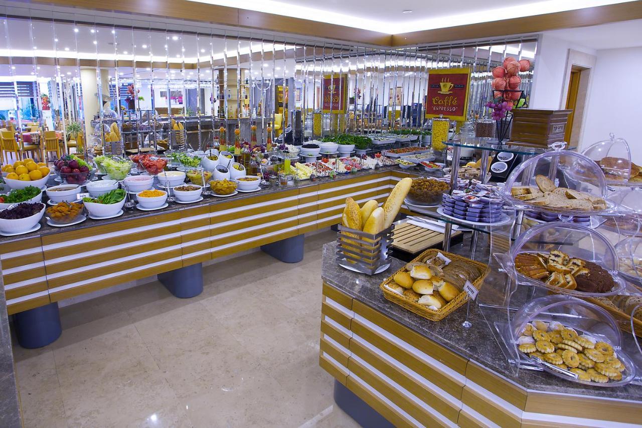 Aspen Ist Hotel Istanbul